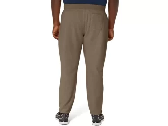 MEN’S ASICS SUNDAY SANA FLEECE JOGGER