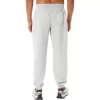 MEN’S ASICS SUNDAY SANA FLEECE JOGGER