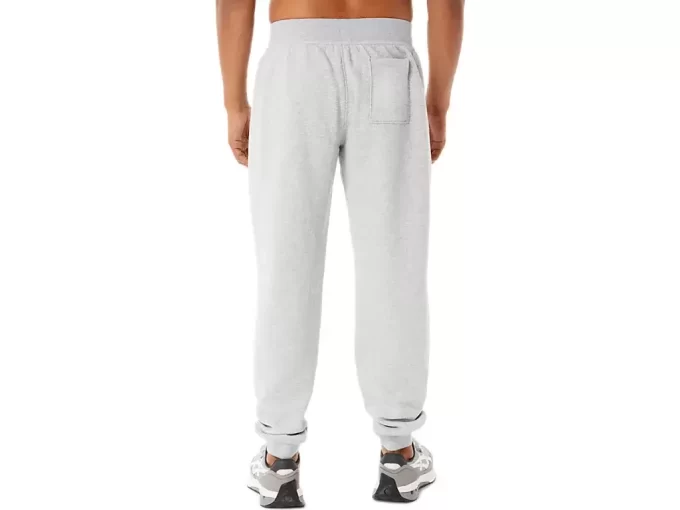 MEN’S ASICS SUNDAY SANA FLEECE JOGGER