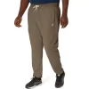 MEN’S ASICS SUNDAY SANA FLEECE JOGGER