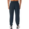 MEN’S ASICS SUNDAY SANA FLEECE JOGGER