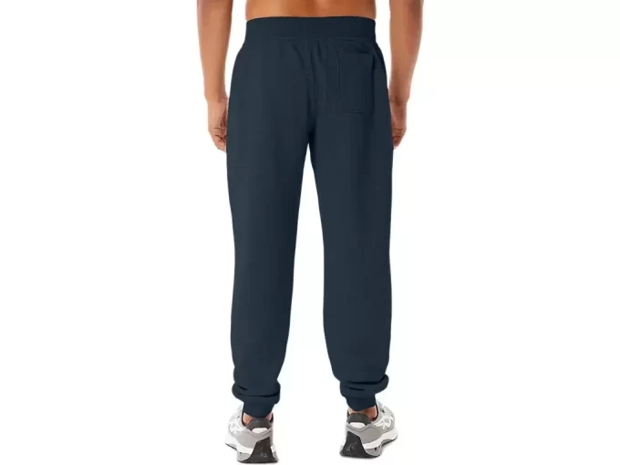 MEN’S ASICS SUNDAY SANA FLEECE JOGGER