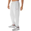 MEN’S ASICS SUNDAY SANA FLEECE JOGGER