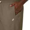 MEN’S ASICS SUNDAY SANA FLEECE JOGGER