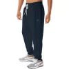 MEN’S ASICS SUNDAY SANA FLEECE JOGGER