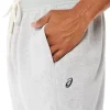 MEN’S ASICS SUNDAY SANA FLEECE JOGGER