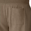 MEN’S ASICS SUNDAY SANA FLEECE JOGGER