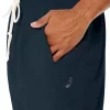 MEN’S ASICS SUNDAY SANA FLEECE JOGGER