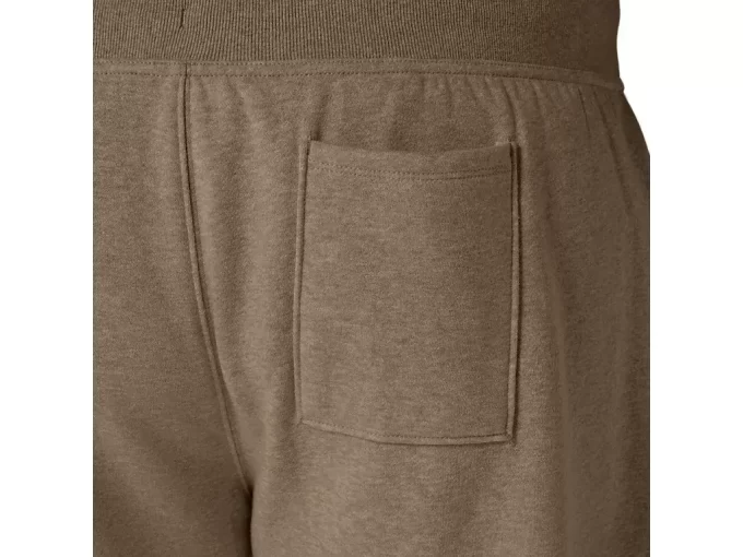 MEN’S ASICS SUNDAY SANA FLEECE JOGGER