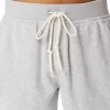 MEN’S ASICS SUNDAY SANA FLEECE JOGGER