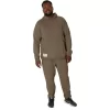 MEN’S ASICS SUNDAY SANA FLEECE JOGGER