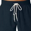 MEN’S ASICS SUNDAY SANA FLEECE JOGGER