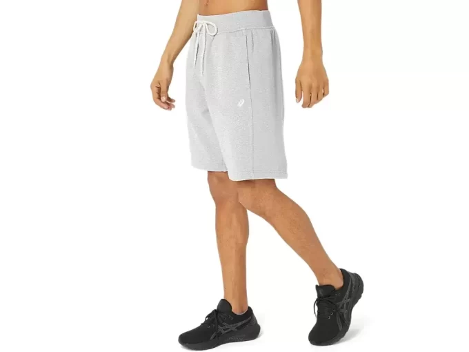 MEN’S ASICS SUNDAY SANA FLEECE SHORT