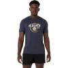 MEN’S AUTUMN SEASON TEE