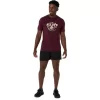 MEN’S AUTUMN SEASON TEE MEN’S AUTUMN SEASON TEE