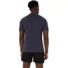 MEN’S AUTUMN SEASON TEE