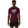 MEN’S AUTUMN SEASON TEE MEN’S AUTUMN SEASON TEE