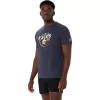 MEN’S AUTUMN SEASON TEE