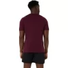 MEN’S AUTUMN SEASON TEE MEN’S AUTUMN SEASON TEE