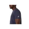 MEN’S AUTUMN SEASON TEE