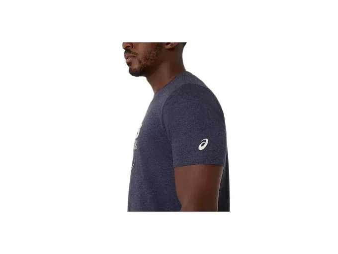 MEN’S AUTUMN SEASON TEE