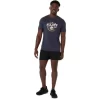 MEN’S AUTUMN SEASON TEE