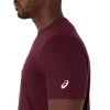 MEN’S AUTUMN SEASON TEE MEN’S AUTUMN SEASON TEE