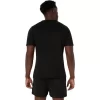 MEN’S BLUEPRINT TEE MEN’S BLUEPRINT TEE