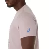 MEN’S BLUEPRINT TEE MEN’S BLUEPRINT TEE