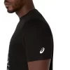 MEN’S BLUEPRINT TEE MEN’S BLUEPRINT TEE
