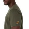 MEN’S BLUEPRINT TEE MEN’S BLUEPRINT TEE