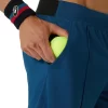 MEN’S CLASSIC 7IN SHORT