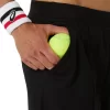 MEN’S CLASSIC 7IN SHORT