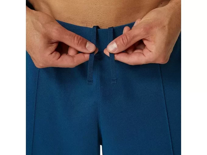 MEN’S CLASSIC 7IN SHORT