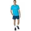 MEN’S CLASSIC GRAPHIC TEE