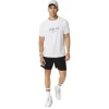 MEN’S CLASSIC GRAPHIC TEE