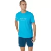 MEN’S CLASSIC GRAPHIC TEE