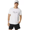 MEN’S CLASSIC GRAPHIC TEE