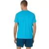 MEN’S CLASSIC GRAPHIC TEE