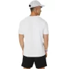 MEN’S CLASSIC GRAPHIC TEE