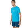 MEN’S CLASSIC GRAPHIC TEE