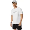 MEN’S CLASSIC GRAPHIC TEE