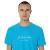 MEN’S CLASSIC GRAPHIC TEE