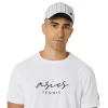 MEN’S CLASSIC GRAPHIC TEE
