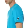 MEN’S CLASSIC GRAPHIC TEE