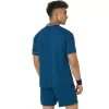 MEN’S CLASSIC POLO-SHIRT