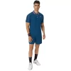 MEN’S CLASSIC POLO-SHIRT