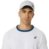 MEN’S CLASSIC SHORT SLEEVE TOP
