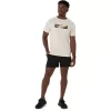 MEN’S COUNTRY MOUNTAIN TEE MEN’S COUNTRY MOUNTAIN TEE