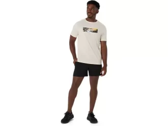 MEN’S COUNTRY MOUNTAIN TEE